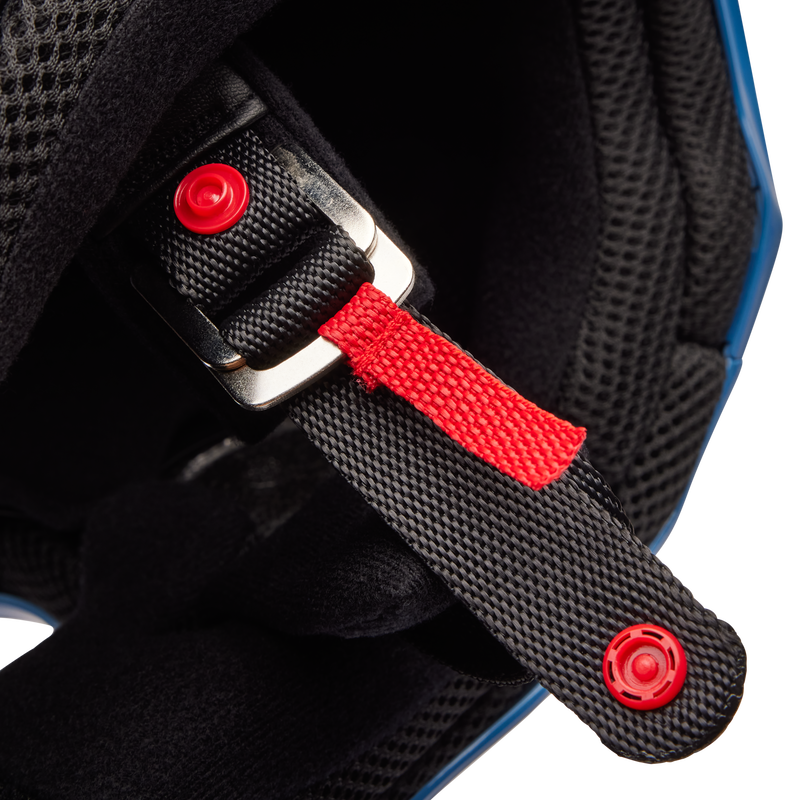 Fox Racing - V1 Morphic