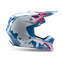 Fox Racing - V1 Morphic
