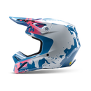 Fox Racing - V1 Morphic