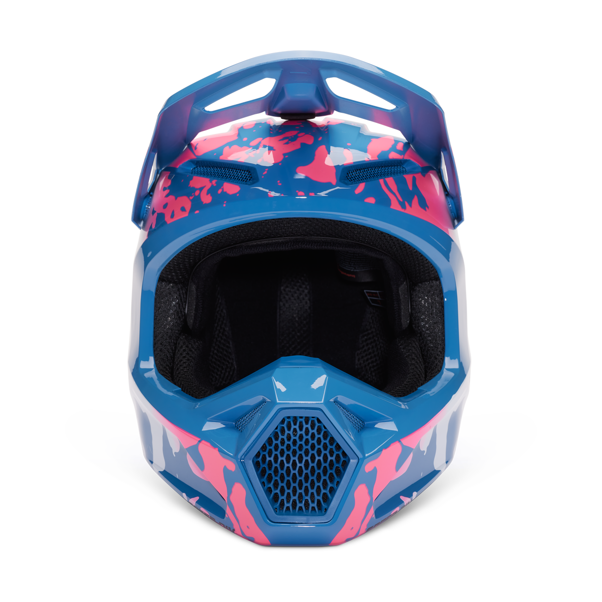 Fox Racing - V1 Morphic