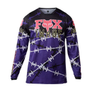 Fox Racing - 180 Barbed Wire SE Jersey
