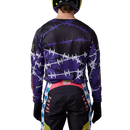 Fox Racing - 180 Barbed Wire SE Jersey