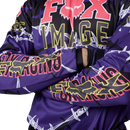 Fox Racing - 180 Barbed Wire SE Jersey
