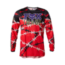 Fox Racing - 180 Barbed Wire SE Jersey