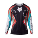 Fox Racing - 360 Syz Jersey