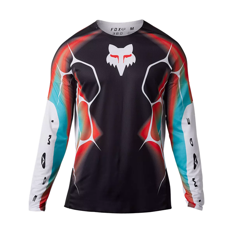 Fox Racing - 360 Syz Jersey