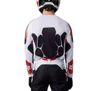 Fox Racing - 360 Syz Jersey-Black/White (30447-018)