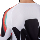 Fox Racing - 360 Syz Jersey-Black/White (30447-018)