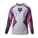 Fox Racing - 360 Syz Jersey