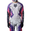 Fox Racing - 360 Syz Jersey-Light Grey (30447-097)