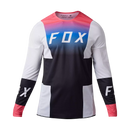 Fox Racing - 360 Horyzn Jersey