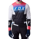 Fox Racing - 360 Horyzn Jersey-Black/White (30448-018)