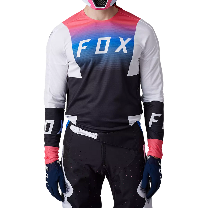 特別価格 Fox Racing - 360 Horyzn Jersey カーディガン