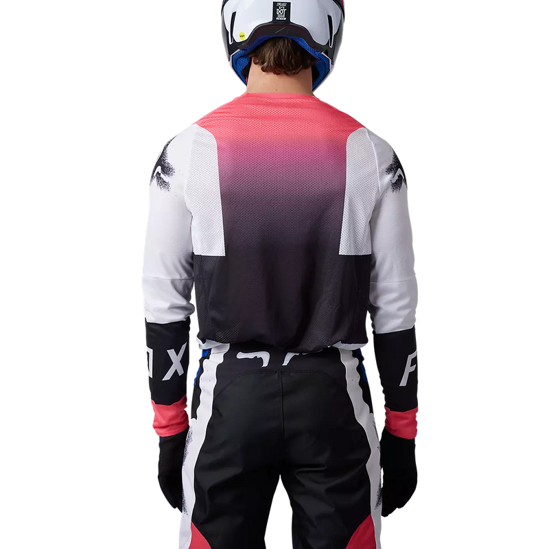 Fox Racing - 360 Horyzn Jersey