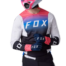 Fox Racing - 360 Horyzn Jersey-Black/White (30448-018)