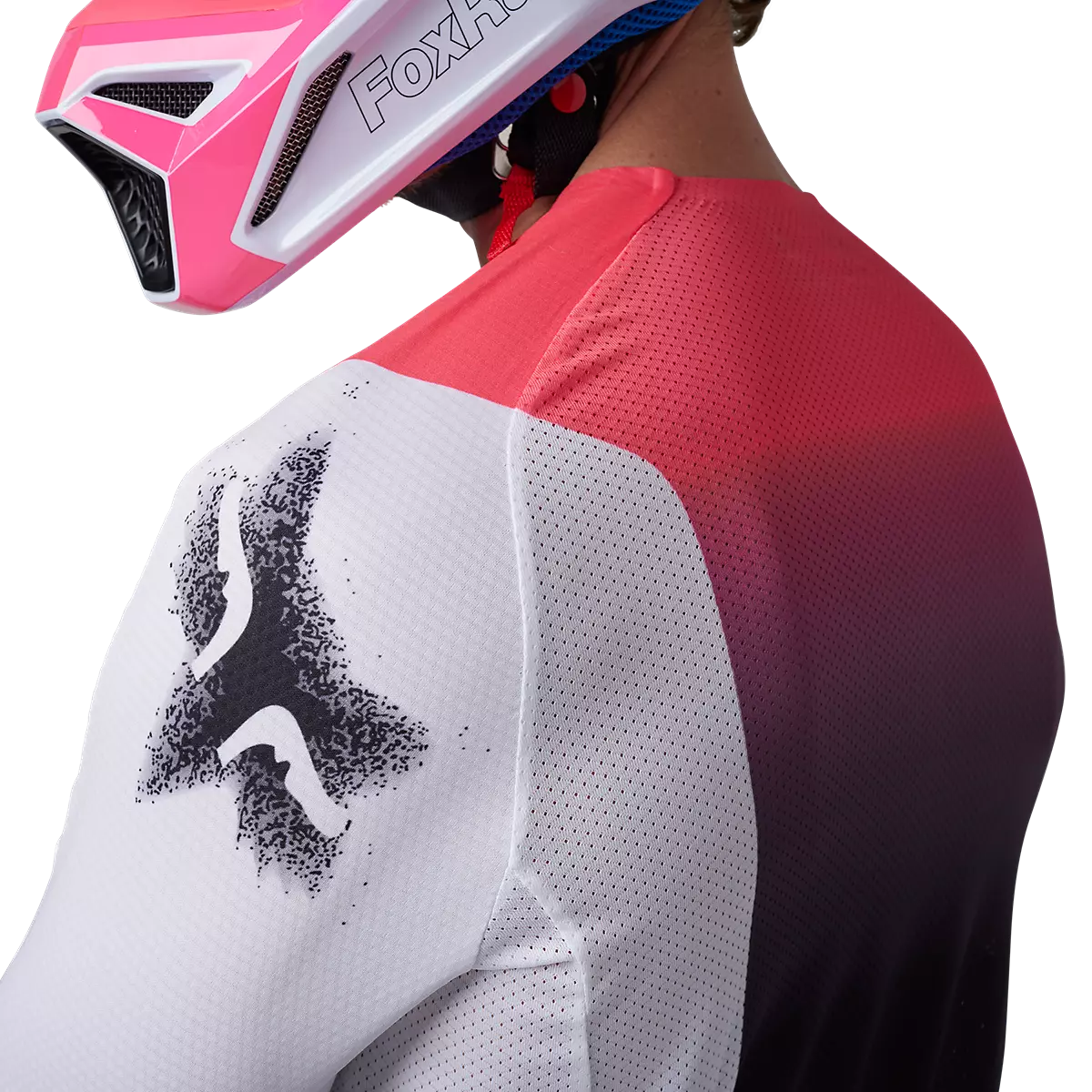 Fox Racing - 360 Horyzn Jersey
