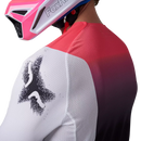 Fox Racing - 360 Horyzn Jersey-Black/White (30448-018)