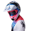 Fox Racing - 360 Horyzn Jersey-Black/White (30448-018)