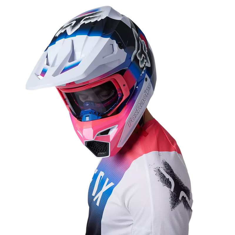 Fox Racing - 360 Horyzn Jersey