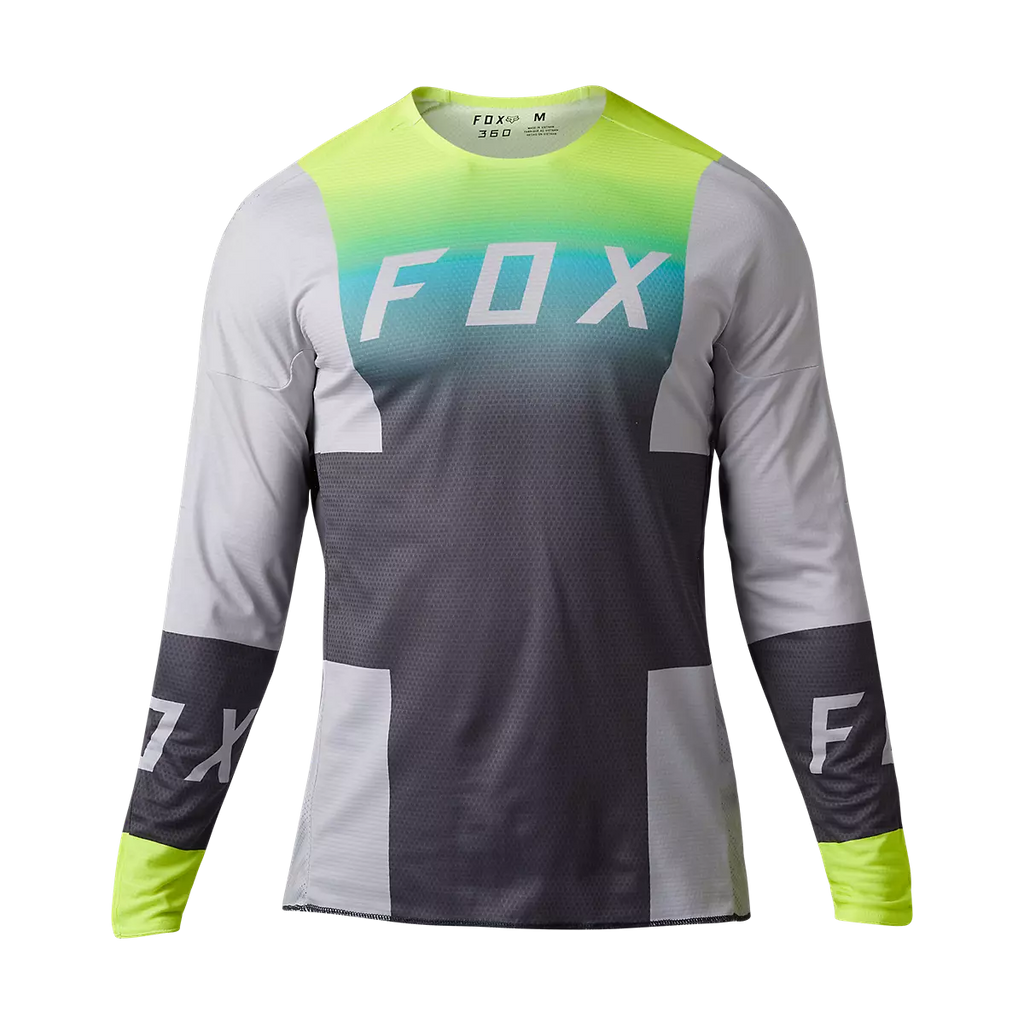 Fox Racing - 360 Horyzn Jersey