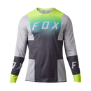 Fox Racing - 360 Horyzn Jersey