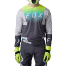 Fox Racing - 360 Horyzn Jersey-Light Grey (30448-097)