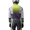 Fox Racing - 360 Horyzn Jersey-Light Grey (30448-097)