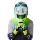 Fox Racing - 360 Horyzn Jersey-Light Grey (30448-097)
