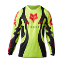 Fox Racing - 180 Kozmik Jersey