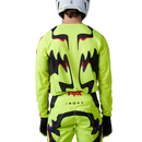 Fox Racing - 180 Kozmik Jersey-Flo Yellow (30449-130)