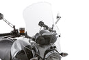Wunderlich - Touring Windshield Vario-Ergo