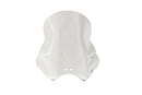 Touring windshield VARIO-ERGO-30450-001