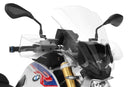 Maximum protection for head, upper body and arms - complete your BMW ✔ Premium components ✔ Integrated design ➜ Order now