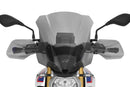 Wunderlich - Windshield Marathon for BMW R 1250 R (2019-2022)