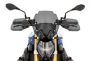 Wunderlich - Sport Windshield for BMW R 1250 R (2019-2022)