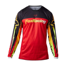Fox Racing - 180 Statk Jersey