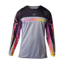 Fox Racing - 180 Statk Jersey