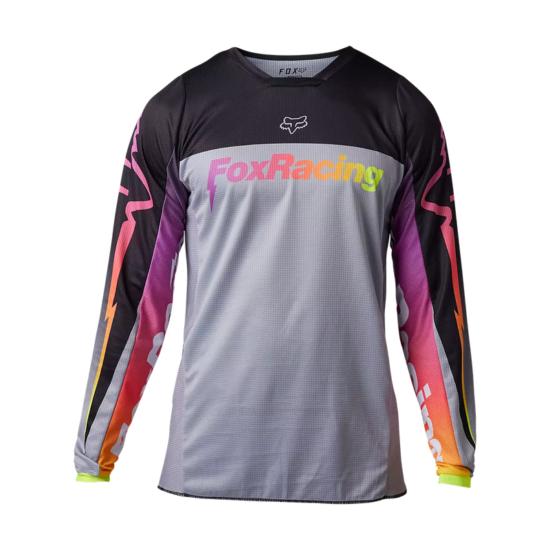Fox Racing - 180 Statk Jersey