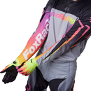 Fox Racing - 180 Statk Jersey-Steel Gray (30450-172)