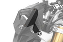 Wunderlich - Windshield Reinforcement for BMW R 1250 R (2019-2022)