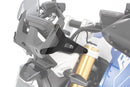 Wunderlich - Windshield Reinforcement for BMW R 1250 R (2023-)