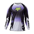 Fox Racing - 180 Morphic Jersey