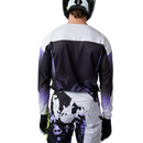 Fox Racing - 180 Morphic Jersey-Black/White (30451-018)