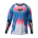 Fox Racing - 180 Morphic Jersey
