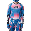 Fox Racing - 180 Morphic Jersey-Blueberry (30451-430)