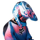 Fox Racing - 180 Morphic Jersey-Blueberry (30451-430)