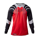 Fox Racing - 180 Goat Strafer Jersey
