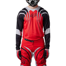 Fox Racing - 180 Goat Strafer Jersey-Red (30452-003)