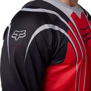 Fox Racing - 180 Goat Strafer Jersey-Red (30452-003)