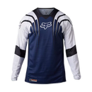 Fox Racing - 180 Goat Strafer Jersey